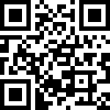 https://khabaronline.ir/x3ftm