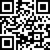 https://khabaronline.ir/xqgMQ