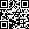 https://khabaronline.ir/xmXBt