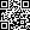 https://khabaronline.ir/xdMN7