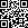 https://khabaronline.ir/xgpdp