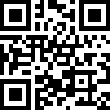 https://khabaronline.ir/xjWJ
