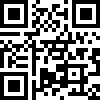 https://khabaronline.ir/xmxt6