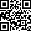 https://khabaronline.ir/xgHRM