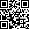 https://khabaronline.ir/xgHZY
