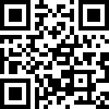 https://khabaronline.ir/x44tL