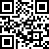 https://khabaronline.ir/x7Ymg