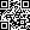 https://khabaronline.ir/xpF55