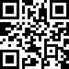 https://khabaronline.ir/xjmGw