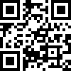 https://khabaronline.ir/x5MmW