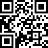 https://khabaronline.ir/x3Bs7