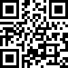 https://khabaronline.ir/xpdQC