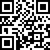 https://khabaronline.ir/xfqR7