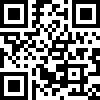 https://khabaronline.ir/xptSD