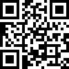 https://khabaronline.ir/x8H7C