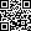 https://khabaronline.ir/xqvHm