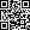 https://khabaronline.ir/x8bMP