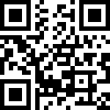 https://khabaronline.ir/xdTT3