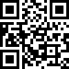 https://khabaronline.ir/x3qb9