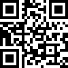 https://khabaronline.ir/x8K9P