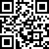 https://khabaronline.ir/x45NG