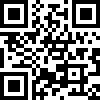 https://khabaronline.ir/xjbDb