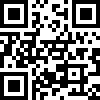 https://khabaronline.ir/xmWVh