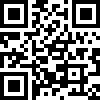 https://khabaronline.ir/x66wX