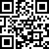 https://khabaronline.ir/xmrSD