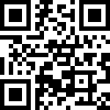 https://khabaronline.ir/xkSwt