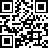 https://khabaronline.ir/x6QBq
