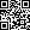 https://khabaronline.ir/x8Nc7
