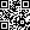 https://khabaronline.ir/x4YTc
