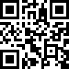 https://khabaronline.ir/xm5PK