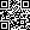 https://khabaronline.ir/xfv9t