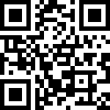 https://khabaronline.ir/xdSjq