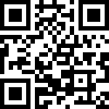 https://khabaronline.ir/xpzHC