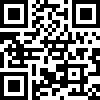 https://khabaronline.ir/xnpNs