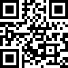 https://khabaronline.ir/xjpZD
