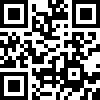 https://khabaronline.ir/x4zyt
