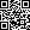 https://khabaronline.ir/xjs7G