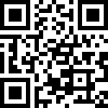 https://khabaronline.ir/x3Qx3