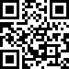 https://khabaronline.ir/xgYsr