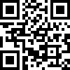 https://khabaronline.ir/x662r
