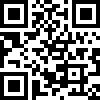 https://khabaronline.ir/x882m