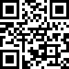 https://khabaronline.ir/xmf3j