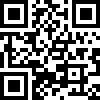 https://khabaronline.ir/xp8b4