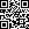 https://khabaronline.ir/xfsp5