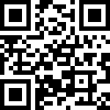 https://khabaronline.ir/x93GB