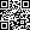 https://khabaronline.ir/x5cDX